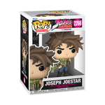 Pop! Joseph Joestar, , hi-res view 2