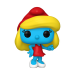 Pop! Smurfette, , hi-res view 3