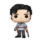 Pop! Ash with Boomstick, , hi-res view 1