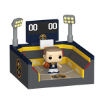 Bitty Pop! Towns Nikola Jokić & Basketball Arena, , hi-res view 1