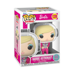 Pop! Barbie Astronaut, , hi-res view 2