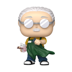 Pop Taro Sakamoto image