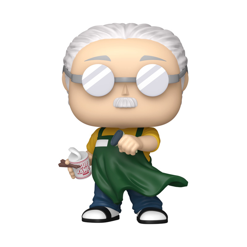 Pop! Taro Sakamoto, , hi-res view 1