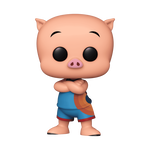 Pop! Porky Pig, , hi-res view 1