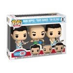 Pop! Mark Hoppus, Travis Barker & Tom DeLonge 3-Pack, , hi-res view 2