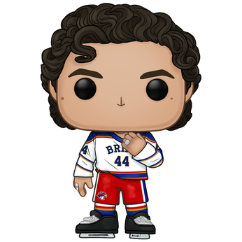 Pop! Garrett Graham, , hi-res view 1