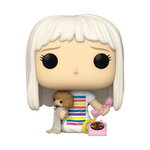 Pop! Carol Anne Freeling, , hi-res view 1