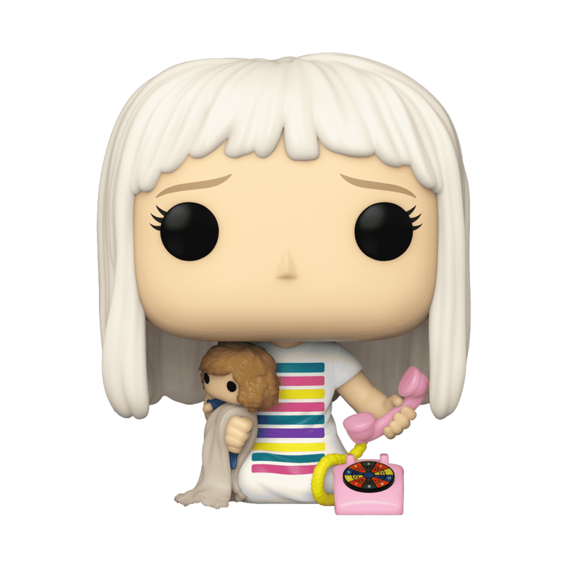Pop! Carol Anne Freeling, , hi-res view 1