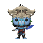 Pop! Attuma, , hi-res view 1
