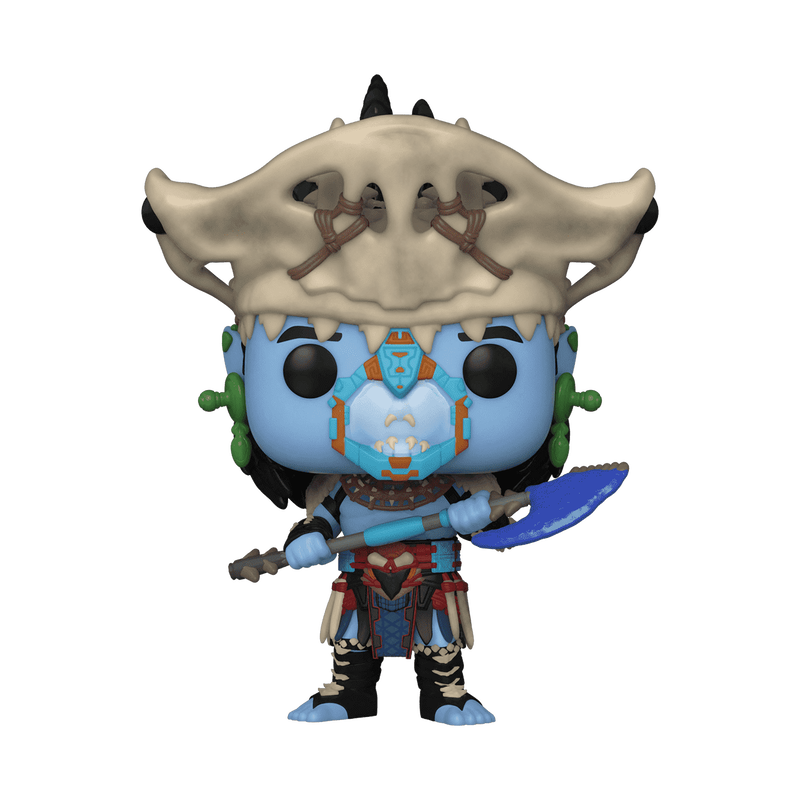Pop! Attuma, , hi-res view 1