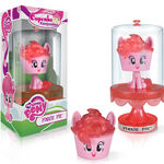 Cupcake Keepsakes - Pinkie Pie, , hi-res view 1