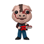 Pop! Vincent Smith, , hi-res view 1
