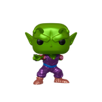 Pop! Metallic Piccolo, , hi-res view 1