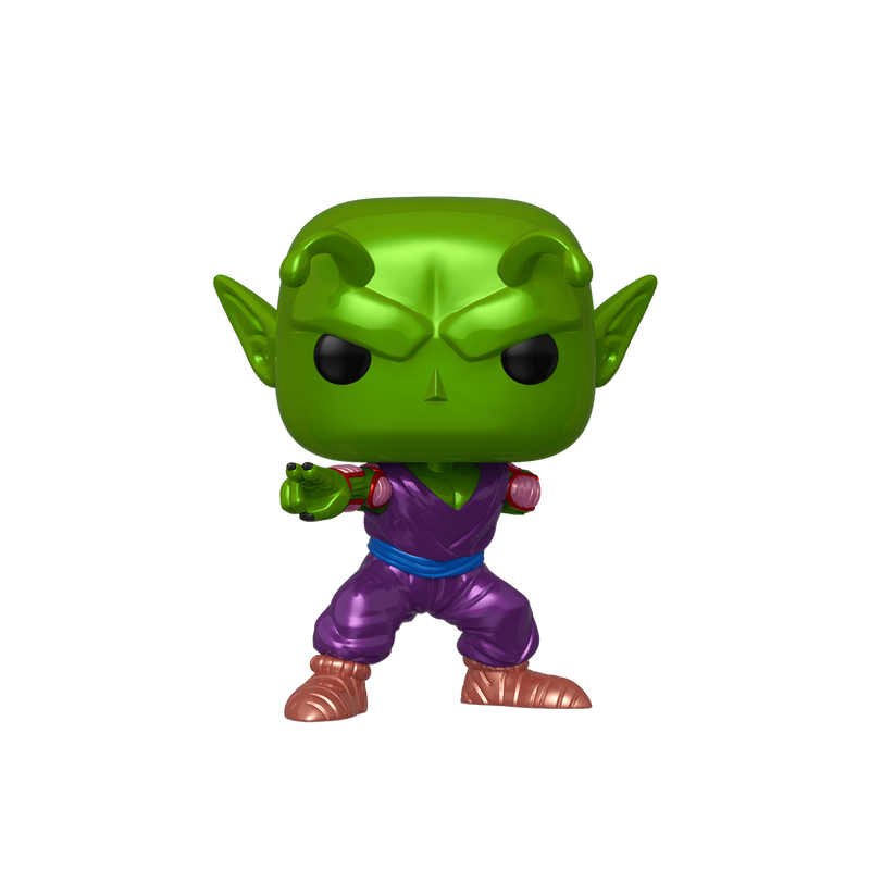 Pop! Metallic Piccolo, , hi-res view 1
