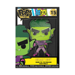 Pop! Pins Beast Boy, , hi-res image number 1