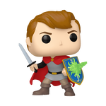Pop! Prince Philip, , hi-res view 1