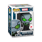 Pop! Superior Octopus, , hi-res view 2