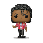 Pop! Michael Jackson (Pop! 250), , hi-res view 1