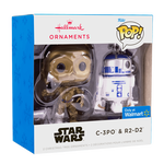 C-3PO & R2-D2 Ornament, , hi-res image number 6