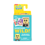 Something Wild! SpongeBob SquarePants, , hi-res view 1