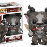 Krampus - Krampus w/ Chase, , hi-res view 1