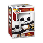 Pop! Po (Flying Side Kick), , hi-res view 2