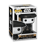 Pop! Fifth Brother, , hi-res view 2