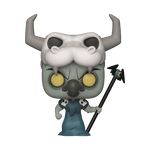 Pop! Ludo Avarius, , hi-res view 1