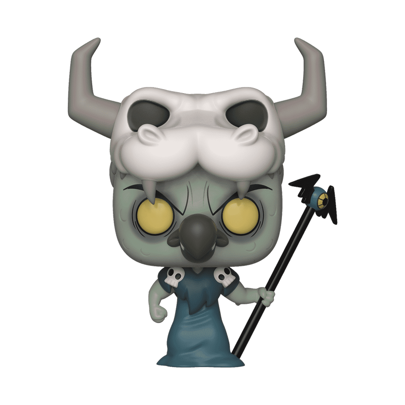 Pop! Ludo Avarius, , hi-res view 1