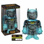 DC - Verdigris Batman - SDCC14 LE500, , hi-res view 1