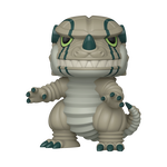 Pop! Kaiju, , hi-res view 1