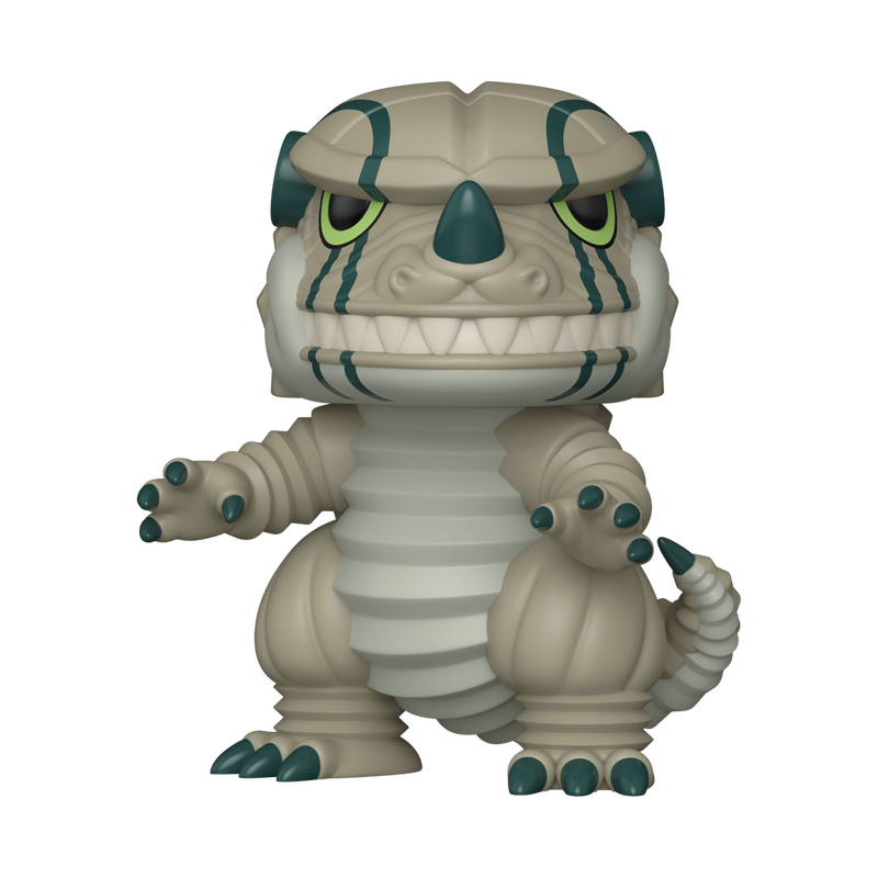 Pop! Kaiju, , hi-res view 1