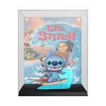Pop! VHS Covers Stitch, , hi-res view 1