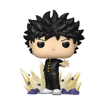 Pop! Mob, , hi-res view 1