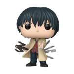 Pop Nagumo image