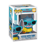 Pop! Stitch with Tube, , hi-res view 2