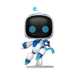 Pop! Jumbo Astro Bot, , hi-res view 1