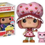 SSC 2 Pack - SSC & Huckleberry Pie, , hi-res view 1