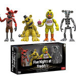 FNAF - Pack 1, , hi-res view 1
