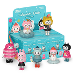 Wonder Club: Wishing Well Premium Blind Box, , hi-res view 4