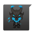 Pop! & Tee Fortnite, , hi-res view 3