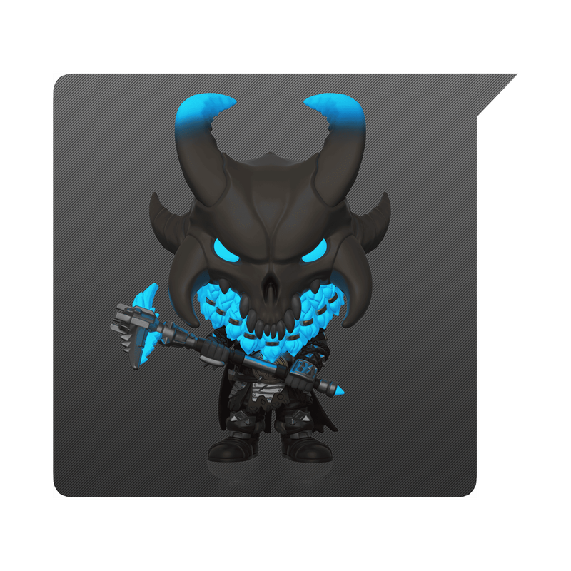 Pop! & Tee Fortnite, , hi-res view 3