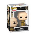 Pop! Egg, , hi-res view 2