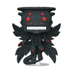 Pop! Kaiju No. 9 (Winged), , hi-res view 1