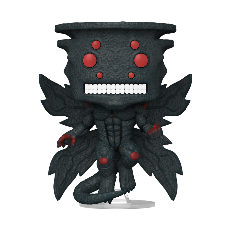 Pop! Kaiju No. 9 (Winged), , hi-res view 1