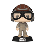 Pop! Anakin Skywalker in Pod Racer Helmet, , hi-res view 1