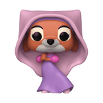 Pop! Maid Marian, , hi-res view 1