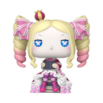 Pop! Beatrice, , hi-res view 1