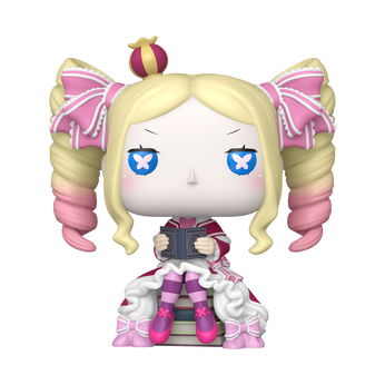 Pop! Beatrice, , hi-res view 1