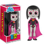 TTG - Raven (Pink), , hi-res view 1